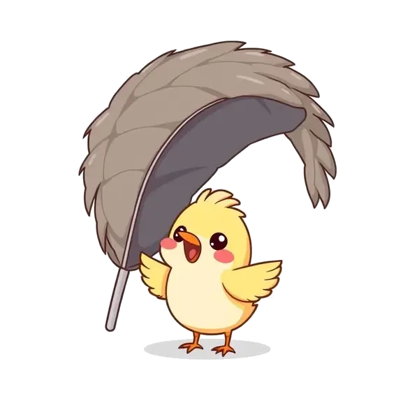 About Naturelover.Fyi